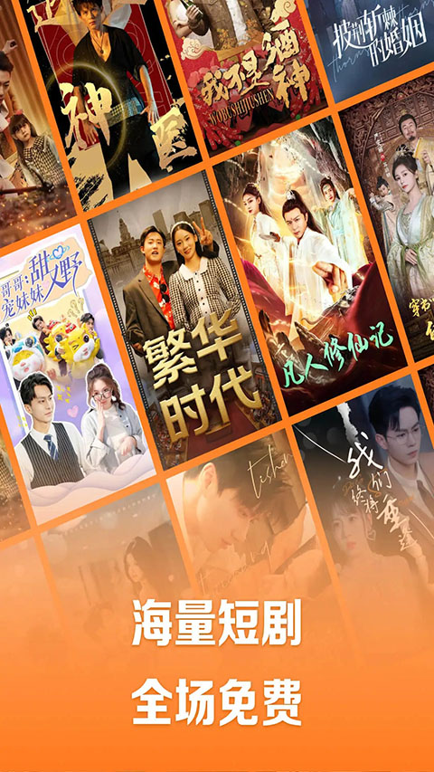 开运体育官网登录入口