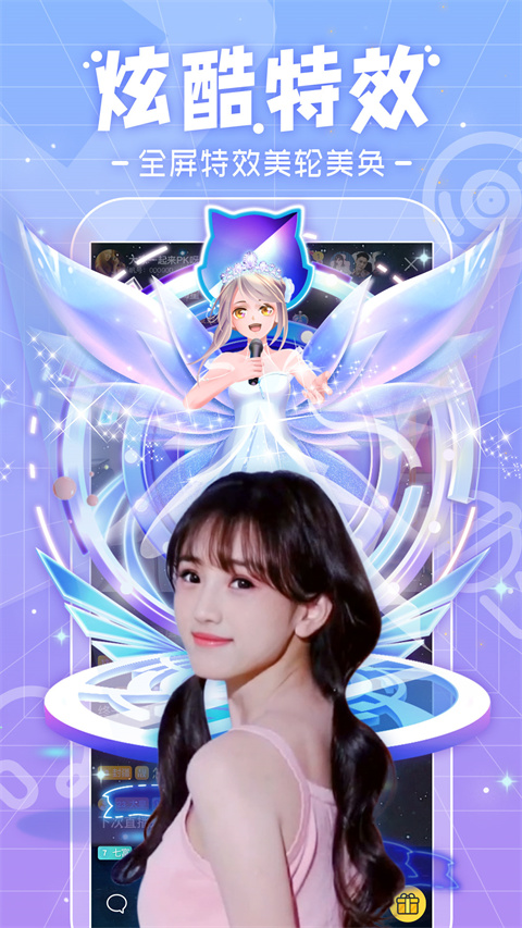 乐虎国际游戏官网