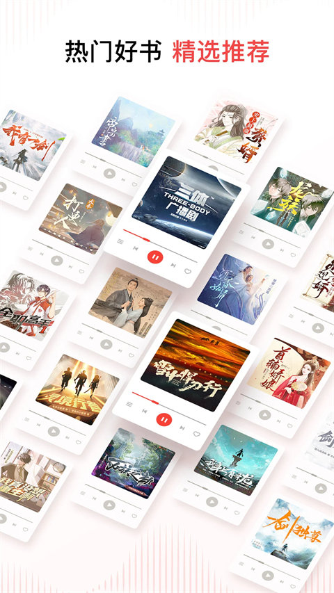 南宫28在线登录